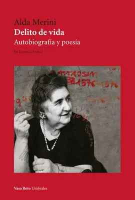 Delito de Vida