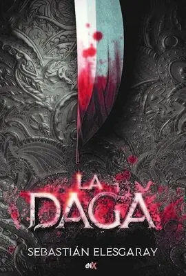 La Daga