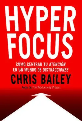Hyperfocus