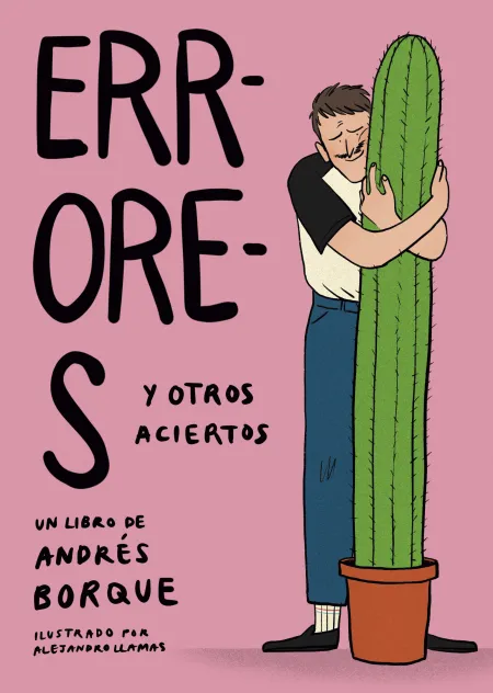 Errores y Otros Aciertos