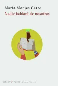 Nadie Hablara de Nosotras