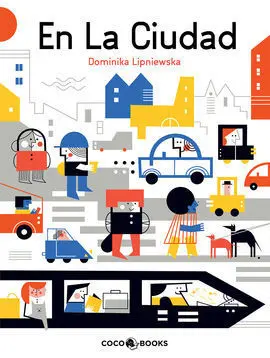 En la Ciudad