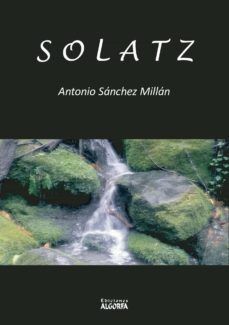 SOLATZ