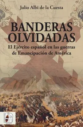 Banderas Olvidadas