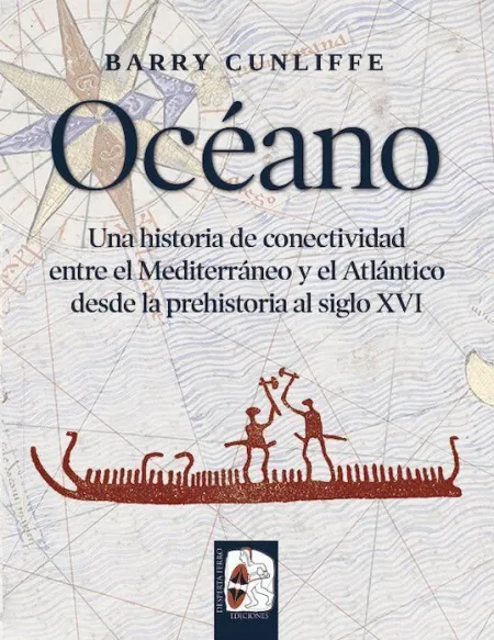 Océano