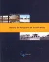 Historia del Aeropuerto de Tenerife Norte