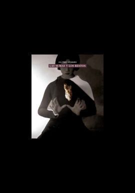 LAS SUMAS Y LOS RESTOS