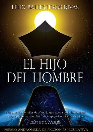 El Hijo del Hombre