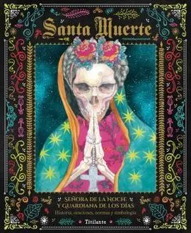 Hstoria Oraciones Normas y Simbologia