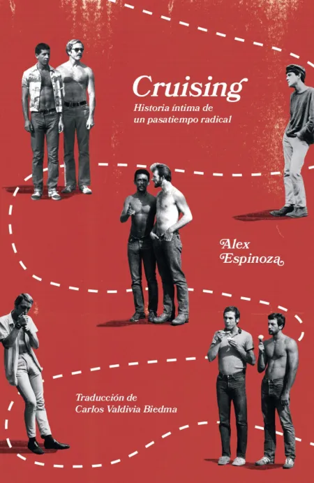 Cruising