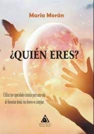QUIEN ERES
