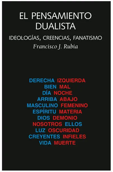 El Pensamiento Dualista