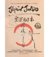 Japón Jondo