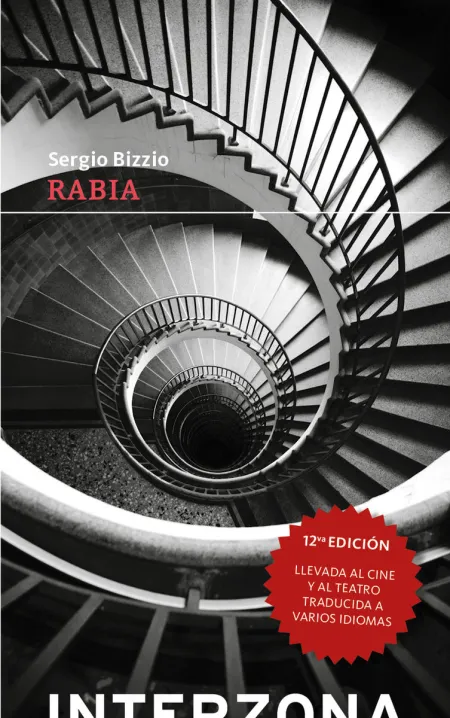 Rabia