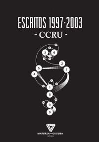 ESCRITOS 1997-2003
