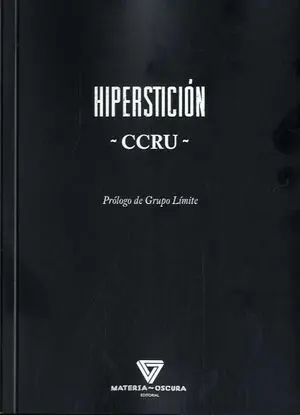 Hipersticion