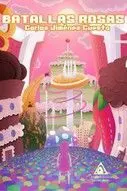 Batallas Rosas