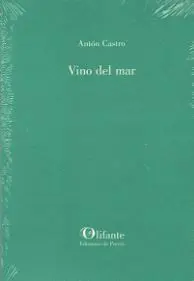 Vino del Mar