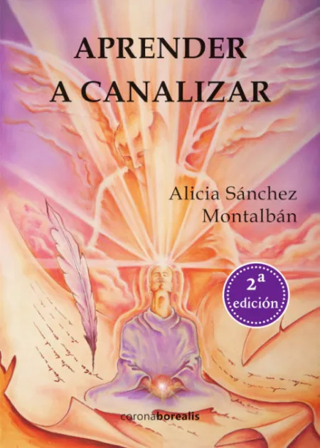 Aprender a Canalizar