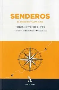 Senderos