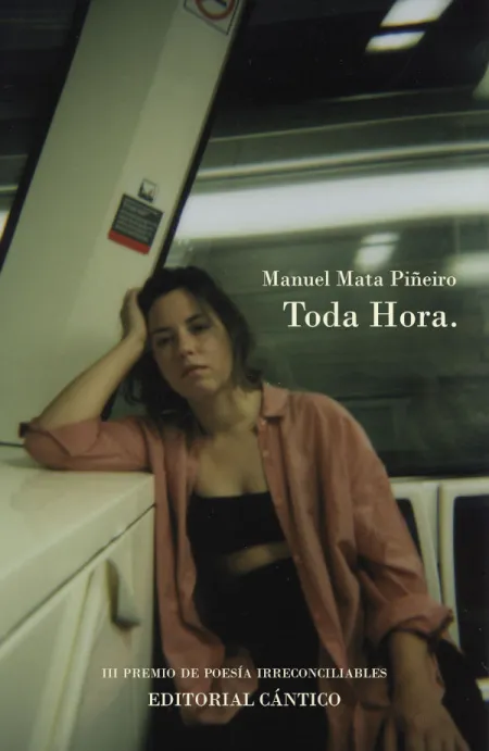 Toda Hora.