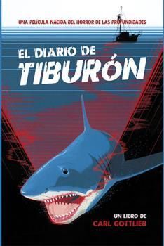 DIARIO DE TIBURÓN, EL