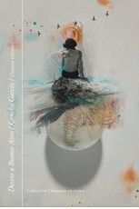 DESVÍO A BUENOS AIRES. DIARIO DE UNA POETA EN LA PATAGONIA ARGENTINA