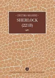 Sherlock (221B)