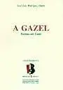 A Gazel