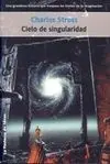 Cielo de Singularidad