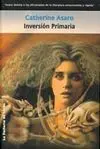 Inversión Primaria