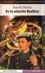En la Estación Basilisco
