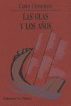 LAS OLAS Y LOS AÑOS