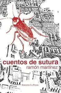 Cuentos de Sutura