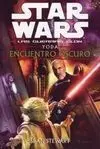 Yoda. Encuentro Oscuro