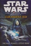 MEDSTAR VOL. 2. LA CURANDERA JEDI