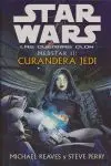Medstar Vol. 2. La Curandera Jedi