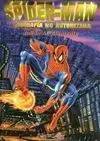 Spider-Man. Biografía no Autorizada