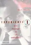 Expediente X