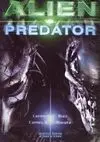 Alien Vs. Predator