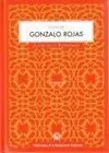 La Voz de Gonzalo Rojas. Poesía en la Residencia