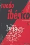 Ruedo Iberico