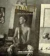 Dalí