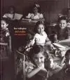 Colegios del Exilio en México, los