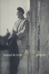 MANUEL DE TERÁN 1904-1984 GEÓGRAFO