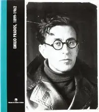 Emilio Prados, 1899-1962