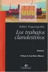 Los Trabajos Clandestinos