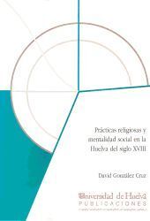 PRACTICAS DE RELIGIOSIDAD Y MENTALIDAD SOCIAL EN H