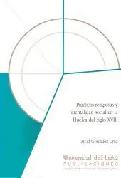 Practicas de Religiosidad y Mentalidad Social en H