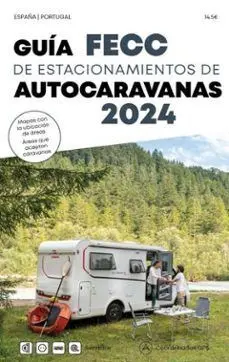 Guia Fecc Estacionamiento 2024